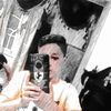 ahmed.hitham104