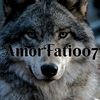 aamorfati007