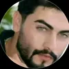 ah_jio