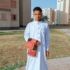 moaazhesham20