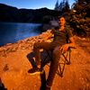 emre.yilmaz8881