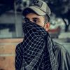 faisuawan_1