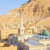 faizahyahya03