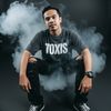 indra.lesmana6369