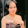 ina.tana97