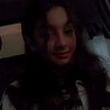 anoosha484