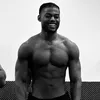 daniel.xii