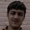 khan410afridi0