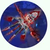 fischplayer457