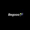 begos7110