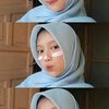 nng.sonia