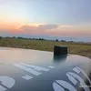 zylo610