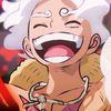 luffy_0197