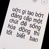clmm - cười lớn mãi mãi