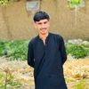 imranzadran28