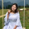 linh.siro34