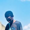 micpellyyoung