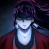 sunyoriichi13