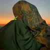 fatimazzahra115