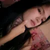 joan.torralba5