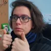 gjkht8