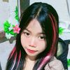nuriputri45