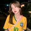 user408430995