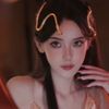 audrey.d1206
