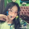depi.anggraini5