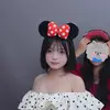 quynh.anh.nguyn89