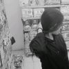 putt_0131