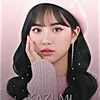 sgrxh_editzzz