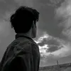 m_ymiio