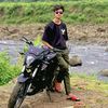 suhag520