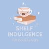 shelfindulgencereads