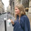 mariaa_perarnaau