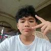 hindesurekongtao