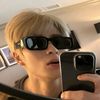 jaehyun__17