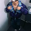 mas_ipong.22