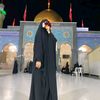 ahlulbayt_lover1