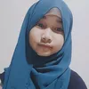 nurlainie3