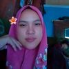 sella.sapu