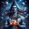 mahadeva 🦋🙏🏼
