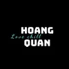 Hoàng Quân👣