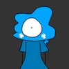 just_wintee