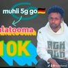 muhii5g.go