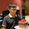 thanhbinh_minimal