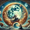 story taless01