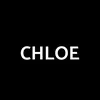 Chloe.TN