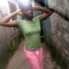 user1000577133177